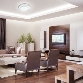 Накладной светильник Sonex Floors 2041/EL в Сысерти - sysert.mebel24.online | фото 5