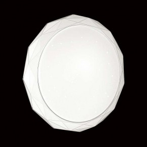 Накладной светильник Sonex Gino 2045/DL в Сысерти - sysert.mebel24.online | фото 2