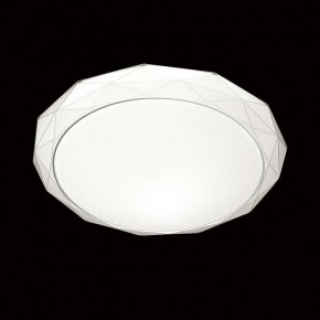 Накладной светильник Sonex Gino 2045/DL в Сысерти - sysert.mebel24.online | фото 3