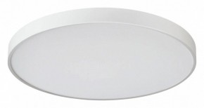 Накладной светильник Sonex Quasar 7755/92L в Сысерти - sysert.mebel24.online | фото