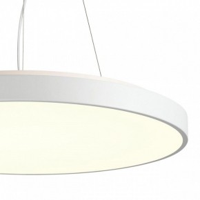 Накладной светильник Sonex Quasar 7757/92L в Сысерти - sysert.mebel24.online | фото 7