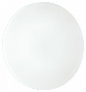 Накладной светильник Sonex Smalli 3050/AL в Сысерти - sysert.mebel24.online | фото 3