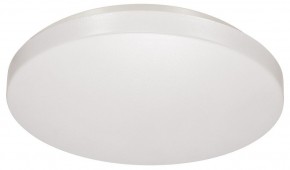 Накладной светильник Sonex Smalli 3050/AL в Сысерти - sysert.mebel24.online | фото 6