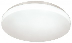 Накладной светильник Sonex Smalli 3050/AL в Сысерти - sysert.mebel24.online | фото 7