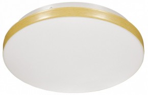Накладной светильник Sonex Smalli 3066/AL в Сысерти - sysert.mebel24.online | фото 5