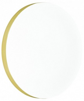 Накладной светильник Sonex Smalli 3066/CL в Сысерти - sysert.mebel24.online | фото 5