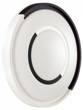 Накладной светильник Sonex Stoki 3046/CL в Сысерти - sysert.mebel24.online | фото 3