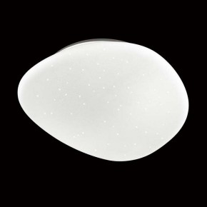 Накладной светильник Sonex Stone 2039/EL в Сысерти - sysert.mebel24.online | фото 3
