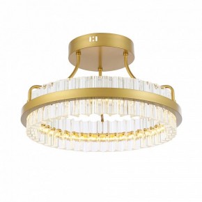 Накладной светильник ST-Luce Cherio SL383.202.01 в Сысерти - sysert.mebel24.online | фото 2