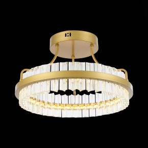 Накладной светильник ST-Luce Cherio SL383.202.01 в Сысерти - sysert.mebel24.online | фото 6