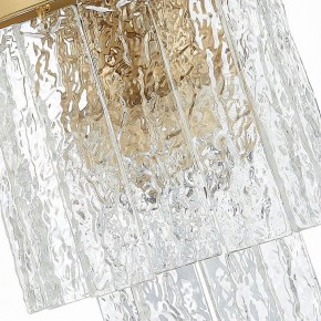 Накладной светильник ST-Luce Corsia SL1230.301.02 в Сысерти - sysert.mebel24.online | фото 3