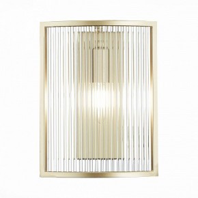 Накладной светильник ST-Luce Cosenza SL1234.201.01 в Сысерти - sysert.mebel24.online | фото 2