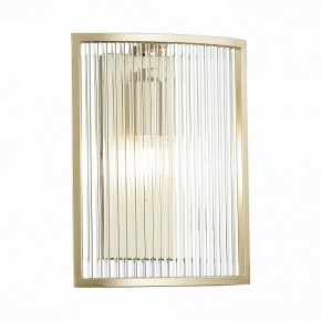 Накладной светильник ST-Luce Cosenza SL1234.201.01 в Сысерти - sysert.mebel24.online | фото 3