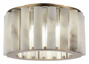 Накладной светильник ST-Luce Delight SL1516.302.06 в Сысерти - sysert.mebel24.online | фото 2
