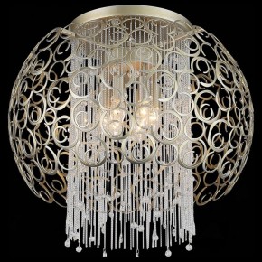 Накладной светильник ST-Luce Dolcima SL1101.202.06 в Сысерти - sysert.mebel24.online | фото 2