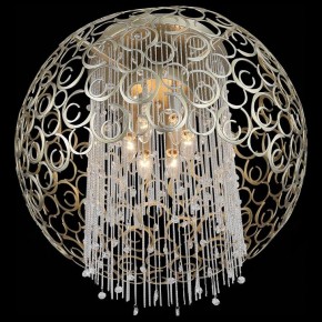 Накладной светильник ST-Luce Dolcima SL1101.202.06 в Сысерти - sysert.mebel24.online | фото 3