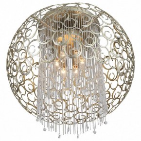 Накладной светильник ST-Luce Dolcima SL1101.202.06 в Сысерти - sysert.mebel24.online | фото 4