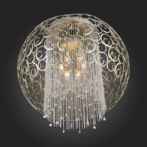 Накладной светильник ST-Luce Dolcima SL1101.202.06 в Сысерти - sysert.mebel24.online | фото 6