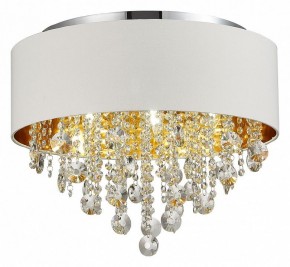 Накладной светильник ST-Luce Lacchia SL1350.502.06 в Сысерти - sysert.mebel24.online | фото 2