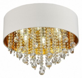 Накладной светильник ST-Luce Lacchia SL1350.502.06 в Сысерти - sysert.mebel24.online | фото 3