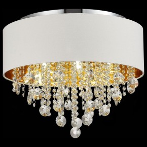 Накладной светильник ST-Luce Lacchia SL1350.502.06 в Сысерти - sysert.mebel24.online | фото 4
