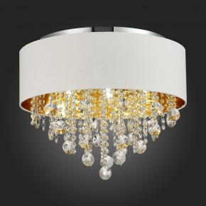 Накладной светильник ST-Luce Lacchia SL1350.502.06 в Сысерти - sysert.mebel24.online | фото 5