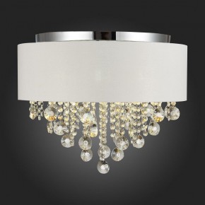 Накладной светильник ST-Luce Lacchia SL1350.502.06 в Сысерти - sysert.mebel24.online | фото 6