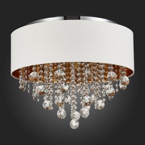 Накладной светильник ST-Luce Lacchia SL1350.502.06 в Сысерти - sysert.mebel24.online | фото 7