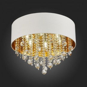 Накладной светильник ST-Luce Lacchia SL1350.502.06 в Сысерти - sysert.mebel24.online | фото 8