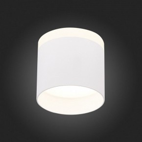 Накладной светильник ST-Luce Panaggio ST102.542.09 в Сысерти - sysert.mebel24.online | фото 3