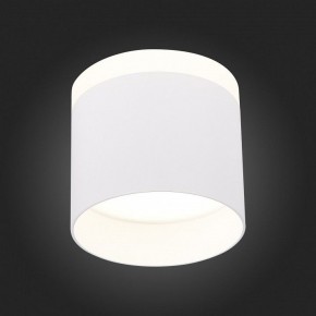 Накладной светильник ST-Luce Panaggio ST102.542.12 в Сысерти - sysert.mebel24.online | фото 3