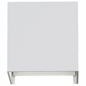 Накладной светильник ST-Luce SL560 SL560.501.02 в Сысерти - sysert.mebel24.online | фото 2