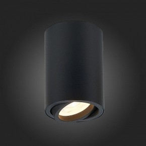 Накладной светильник ST-Luce Torus ST108.407.01 в Сысерти - sysert.mebel24.online | фото 4