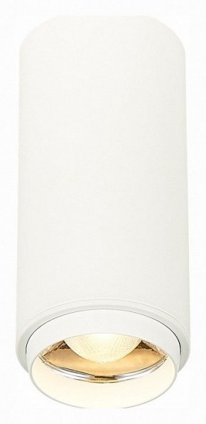 Накладной светильник ST-Luce Zoom ST600.532.10 в Сысерти - sysert.mebel24.online | фото 2