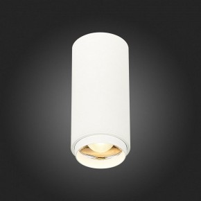 Накладной светильник ST-Luce Zoom ST600.532.10 в Сысерти - sysert.mebel24.online | фото 5