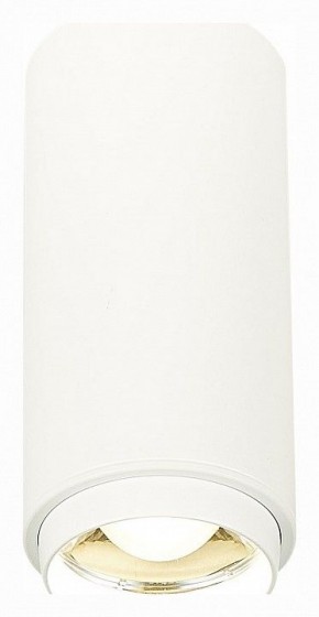 Накладной светильник ST-Luce Zoom ST600.542.10 в Сысерти - sysert.mebel24.online | фото 2