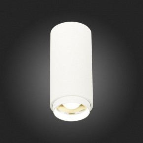 Накладной светильник ST-Luce Zoom ST600.542.10 в Сысерти - sysert.mebel24.online | фото 5