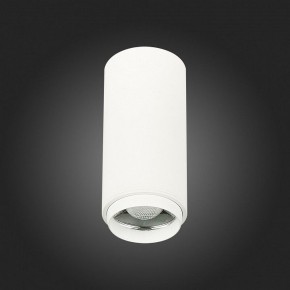Накладной светильник ST-Luce Zoom ST600.542.10 в Сысерти - sysert.mebel24.online | фото 6