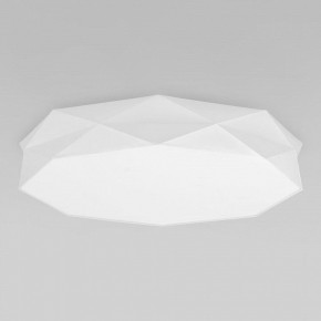 Накладной светильник TK Lighting Kantoor 4225 Kantoor White в Сысерти - sysert.mebel24.online | фото