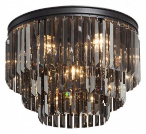 Накладной светильник Vitaluce V5155 V5155-1/6+3+1PL в Сысерти - sysert.mebel24.online | фото