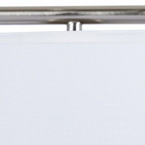 Настольная лампа декоративная Arte Lamp Aperol A5031LT-1SS в Сысерти - sysert.mebel24.online | фото 4