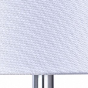 Настольная лампа декоративная Arte Lamp Azalia A4019LT-1CC в Сысерти - sysert.mebel24.online | фото 3