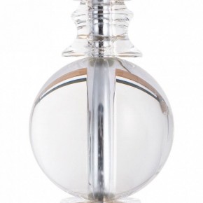 Настольная лампа декоративная Arte Lamp Baymont A1670LT-1PB в Сысерти - sysert.mebel24.online | фото 8