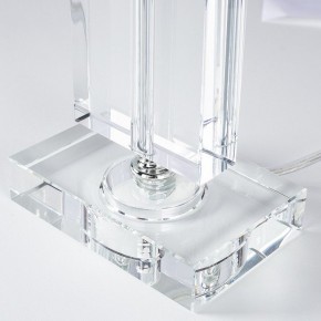 Настольная лампа декоративная Arte Lamp Clint A4022LT-1CC в Сысерти - sysert.mebel24.online | фото 3