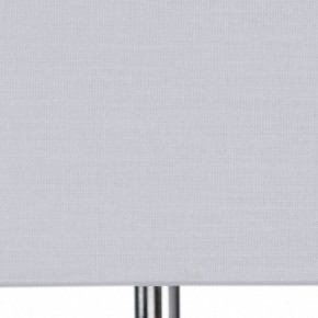 Настольная лампа декоративная Arte Lamp Clint A4022LT-1CC в Сысерти - sysert.mebel24.online | фото 4
