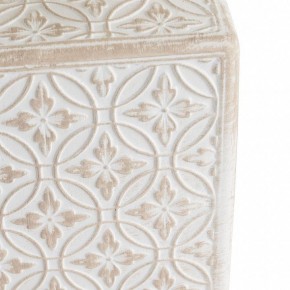 Настольная лампа декоративная Arte Lamp Fiori A4429LT-1WA в Сысерти - sysert.mebel24.online | фото 4