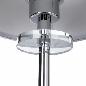 Настольная лампа декоративная Arte Lamp Furore A3990LT-1CC в Сысерти - sysert.mebel24.online | фото 3