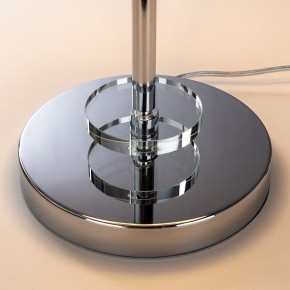 Настольная лампа декоративная Arte Lamp Furore A3990LT-1CC в Сысерти - sysert.mebel24.online | фото 4