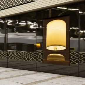 Настольная лампа декоративная Arte Lamp Hadar A3463LT-1WH в Сысерти - sysert.mebel24.online | фото 3