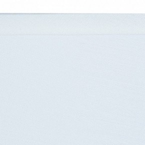 Настольная лампа декоративная Arte Lamp Poppy A4063LT-1GO в Сысерти - sysert.mebel24.online | фото 5